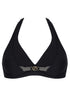 Lise Charmel B84 Horizon Boreal Triangle With Underwire